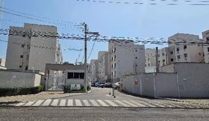 Oportunidade Única em SAO GONCALO - RJ | Tipo: Apartamento | Negociação: Licitação Aberta  | Situação: Imóvel