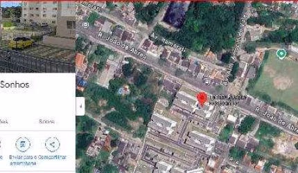 Oportunidade Única em SAO GONCALO - RJ | Tipo: Apartamento | Negociação: Licitação Aberta  | Situação: Imóvel