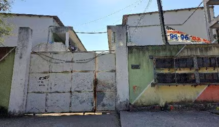 Oportunidade Única em SAO GONCALO - RJ | Tipo: Casa | Negociação: Licitação Aberta  | Situação: Imóvel