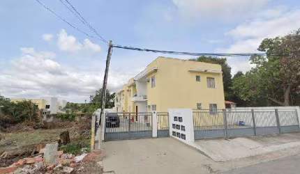 Oportunidade Única em SAO GONCALO - RJ | Tipo: Apartamento | Negociação: Licitação Aberta  | Situação: Imóvel
