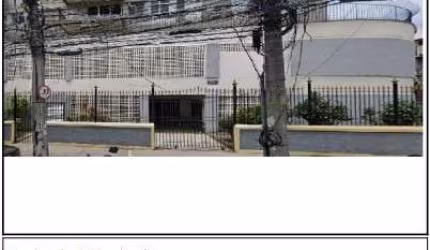 Oportunidade Única em RIO DE JANEIRO - RJ | Tipo: Apartamento | Negociação: Licitação Aberta  | Situação: Imóvel