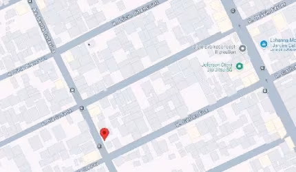 Oportunidade Única em SAO GONCALO - RJ | Tipo: Casa | Negociação: Licitação Aberta  | Situação: Imóvel