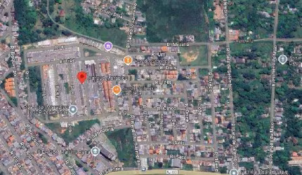 Oportunidade Única em NOVA IGUACU - RJ | Tipo: Casa | Negociação: Licitação Aberta  | Situação: Imóvel