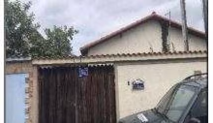 Oportunidade Única em RIO DE JANEIRO - RJ | Tipo: Casa | Negociação: Licitação Aberta  | Situação: Imóvel