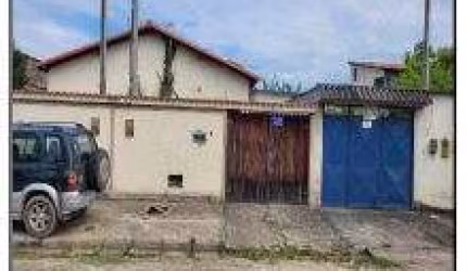 Oportunidade Única em RIO DE JANEIRO - RJ | Tipo: Casa | Negociação: Licitação Aberta  | Situação: Imóvel