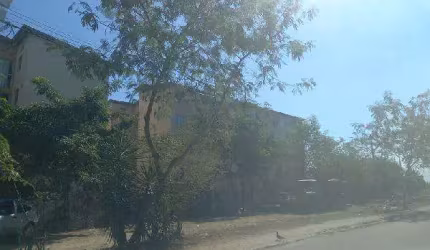 Oportunidade Única em ITABORAI - RJ | Tipo: Apartamento | Negociação: Venda Direta Online  | Situação: Imóvel