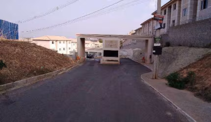 Oportunidade Única em LUZIANIA - GO | Tipo: Apartamento | Negociação: Licitação Aberta  | Situação: Imóvel