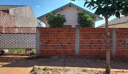Oportunidade Única em FLORAI - PR | Tipo: Casa | Negociação: Licitação Aberta  | Situação: Imóvel