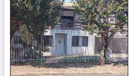 Oportunidade Única em GUARAPUAVA - PR | Tipo: Casa | Negociação: Licitação Aberta  | Situação: Imóvel