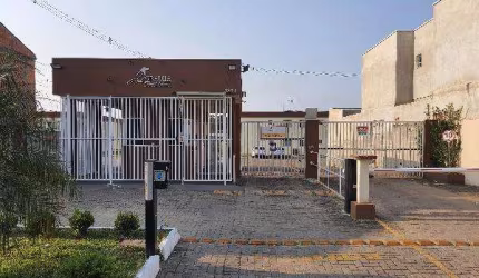 Oportunidade Única em FAZENDA RIO GRANDE - PR | Tipo: Apartamento | Negociação: Licitação Aberta  | Situação: Imóvel