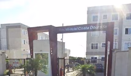 Oportunidade Única em SAO JOSE DOS PINHAIS - PR | Tipo: Apartamento | Negociação: Licitação Aberta  | Situação: Imóvel