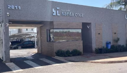Oportunidade Única em SARANDI - PR | Tipo: Apartamento | Negociação: Licitação Aberta  | Situação: Imóvel