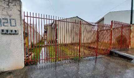Oportunidade Única em PONTA GROSSA - PR | Tipo: Casa | Negociação: Licitação Aberta  | Situação: Imóvel