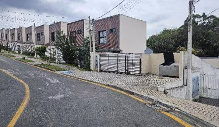 Oportunidade Única em ARAUCARIA - PR | Tipo: Casa | Negociação: Licitação Aberta  | Situação: Imóvel