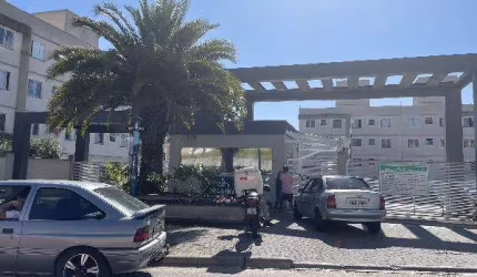 Oportunidade Única em SAO JOSE DOS PINHAIS - PR | Tipo: Apartamento | Negociação: Licitação Aberta  | Situação: Imóvel