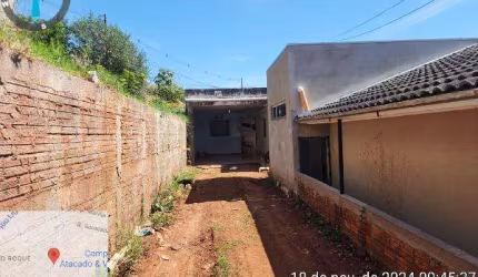 Oportunidade Única em PATO BRANCO - PR | Tipo: Casa | Negociação: Licitação Aberta  | Situação: Imóvel