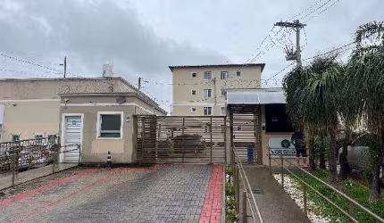 Oportunidade Única em BETIM - MG | Tipo: Apartamento | Negociação: Licitação Aberta  | Situação: Imóvel
