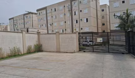 Oportunidade Única em GUARULHOS - SP | Tipo: Apartamento | Negociação: Licitação Aberta  | Situação: Imóvel