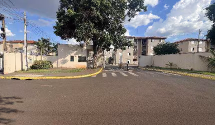 Oportunidade Única em RIBEIRAO PRETO - SP | Tipo: Apartamento | Negociação: Licitação Aberta  | Situação: Imóvel