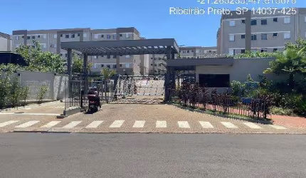 Oportunidade Única em RIBEIRAO PRETO - SP | Tipo: Apartamento | Negociação: Licitação Aberta  | Situação: Imóvel