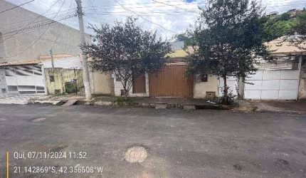 Oportunidade Única em MURIAE - MG | Tipo: Casa | Negociação: Licitação Aberta  | Situação: Imóvel
