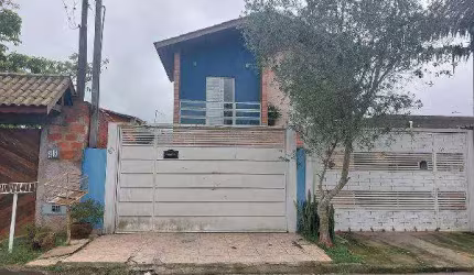 Oportunidade Única em COTIA - SP | Tipo: Casa | Negociação: Licitação Aberta  | Situação: Imóvel