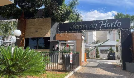 Oportunidade Única em SOROCABA - SP | Tipo: Apartamento | Negociação: Licitação Aberta  | Situação: Imóvel