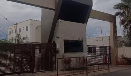 Oportunidade Única em BETIM - MG | Tipo: Apartamento | Negociação: Licitação Aberta  | Situação: Imóvel