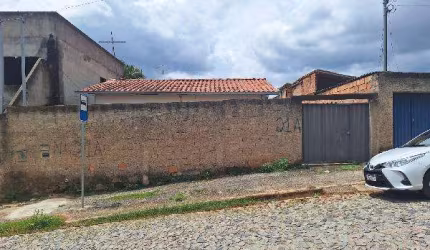 Oportunidade Única em RIBEIRAO DAS NEVES - MG | Tipo: Casa | Negociação: Licitação Aberta  | Situação: Imóvel