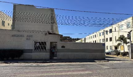 Oportunidade Única em MATOZINHOS - MG | Tipo: Apartamento | Negociação: Licitação Aberta  | Situação: Imóvel