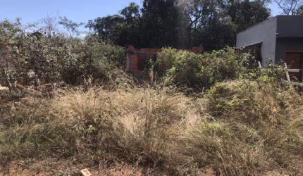 Oportunidade Única em BAURU - SP | Tipo: Terreno | Negociação: Licitação Aberta  | Situação: Imóvel