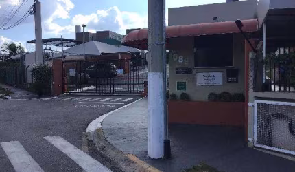 Oportunidade Única em ITUPEVA - SP | Tipo: Apartamento | Negociação: Licitação Aberta  | Situação: Imóvel