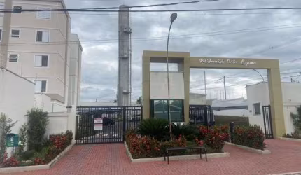 Oportunidade Única em CAMPINAS - SP | Tipo: Apartamento | Negociação: Licitação Aberta  | Situação: Imóvel