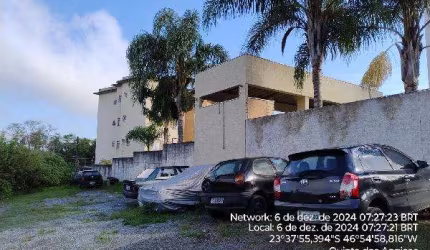 Oportunidade Única em COTIA - SP | Tipo: Apartamento | Negociação: Licitação Aberta  | Situação: Imóvel