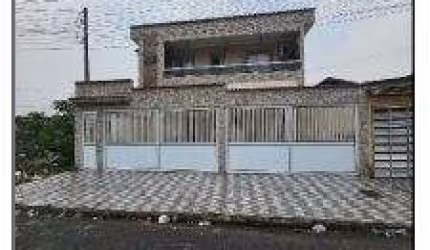 Oportunidade Única em PRAIA GRANDE - SP | Tipo: Casa | Negociação: Licitação Aberta  | Situação: Imóvel