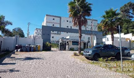 Oportunidade Única em JUNDIAI - SP | Tipo: Apartamento | Negociação: Licitação Aberta  | Situação: Imóvel