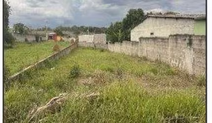 Oportunidade Única em PINDAMONHANGABA - SP | Tipo: Terreno | Negociação: Licitação Aberta  | Situação: Imóvel