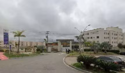 Oportunidade Única em MACAE - RJ | Tipo: Apartamento | Negociação: Venda Direta Online  | Situação: Imóvel
