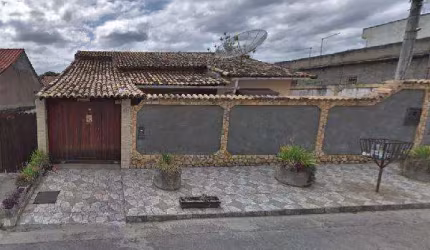 Oportunidade Única em SAO GONCALO - RJ | Tipo: Casa | Negociação: Venda Direta Online  | Situação: Imóvel