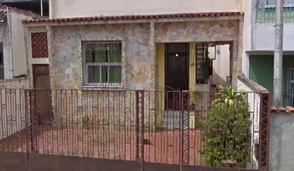 Oportunidade Única em RIO DE JANEIRO - RJ | Tipo: Casa | Negociação: Venda Direta Online  | Situação: Imóvel