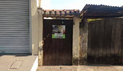 Oportunidade Única em SAO GONCALO - RJ | Tipo: Casa | Negociação: Venda Direta Online  | Situação: Imóvel