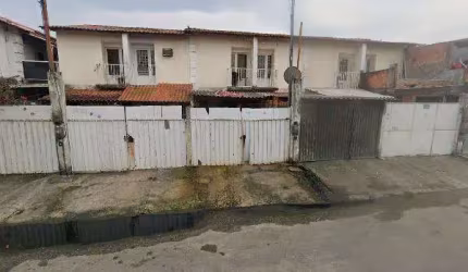 Oportunidade Única em DUQUE DE CAXIAS - RJ | Tipo: Casa | Negociação: Venda Direta Online  | Situação: Imóvel