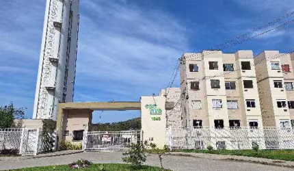 Oportunidade Única em NOVA IGUACU - RJ | Tipo: Apartamento | Negociação: Venda Online  | Situação: Imóvel