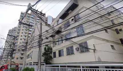 Oportunidade Única em SAO GONCALO - RJ | Tipo: Apartamento | Negociação: Venda Online  | Situação: Imóvel