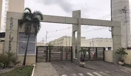 Oportunidade Única em ITABORAI - RJ | Tipo: Apartamento | Negociação: Venda Direta Online  | Situação: Imóvel
