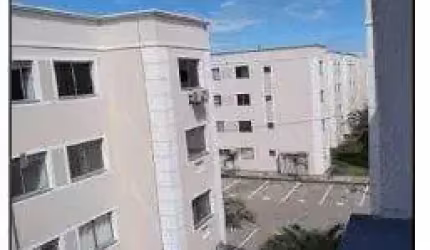 Oportunidade Única em MACAE - RJ | Tipo: Apartamento | Negociação: Venda Direta Online  | Situação: Imóvel