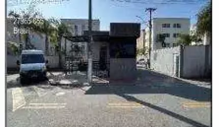 Oportunidade Única em MACAE - RJ | Tipo: Apartamento | Negociação: Venda Direta Online  | Situação: Imóvel