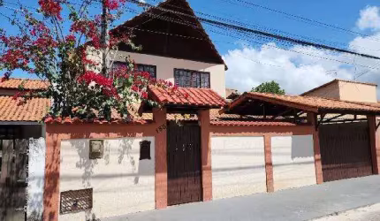 Oportunidade Única em MARICA - RJ | Tipo: Casa | Negociação: Venda Online  | Situação: Imóvel