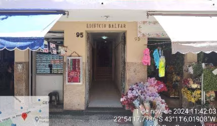 Oportunidade Única em RIO DE JANEIRO - RJ | Tipo: Apartamento | Negociação: Venda Direta Online  | Situação: Imóvel