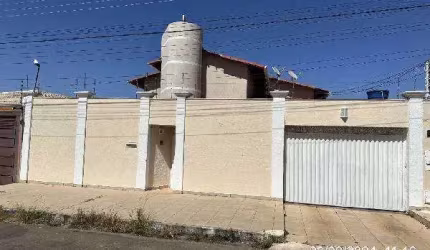 Oportunidade Única em ANAPOLIS - GO | Tipo: Casa | Negociação: Venda Online  | Situação: Imóvel